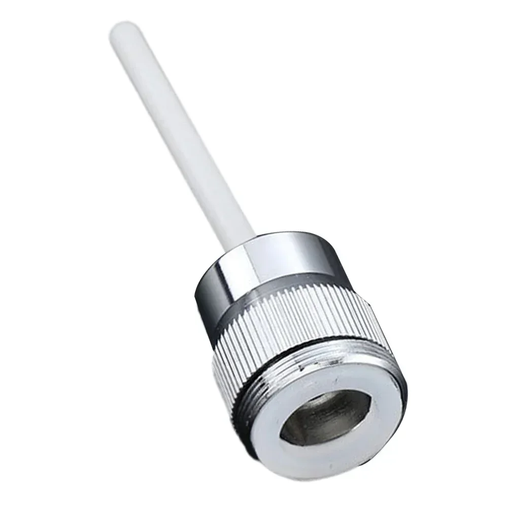 Water Saving Faucet Tap Nozzle Replaceable Kitchen Faucet Filter Mouth Bathroom Bubbler Bathroom Parts faucet aerator,faucet filter,faucet water filter