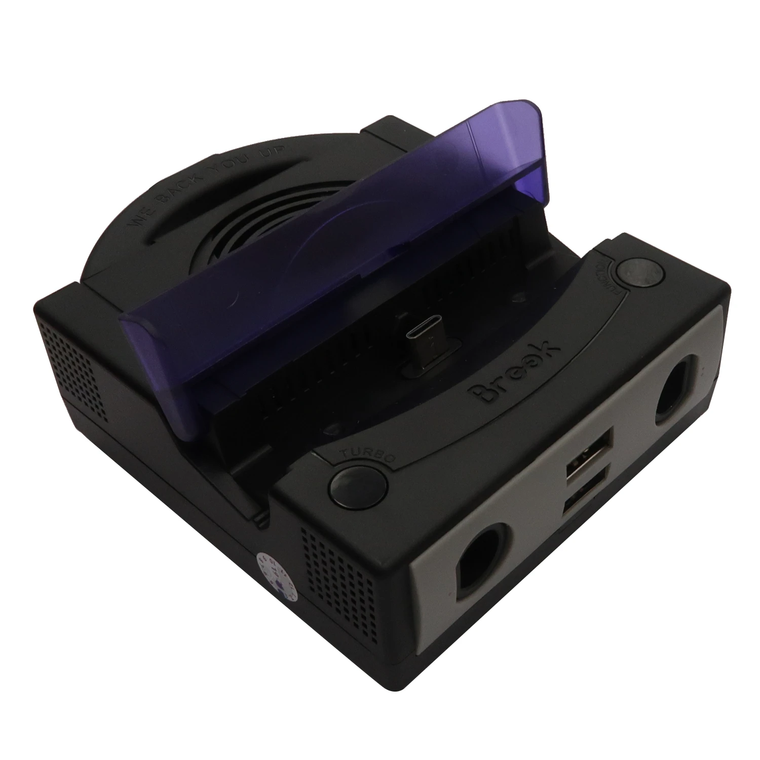 Hdmi Output Brook Switch Power Bay Brook Power Bay For Bluetooth