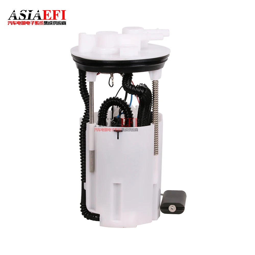 燃料ポンプアセンブリ OE: 77020-02070 飛ばせ E10467M