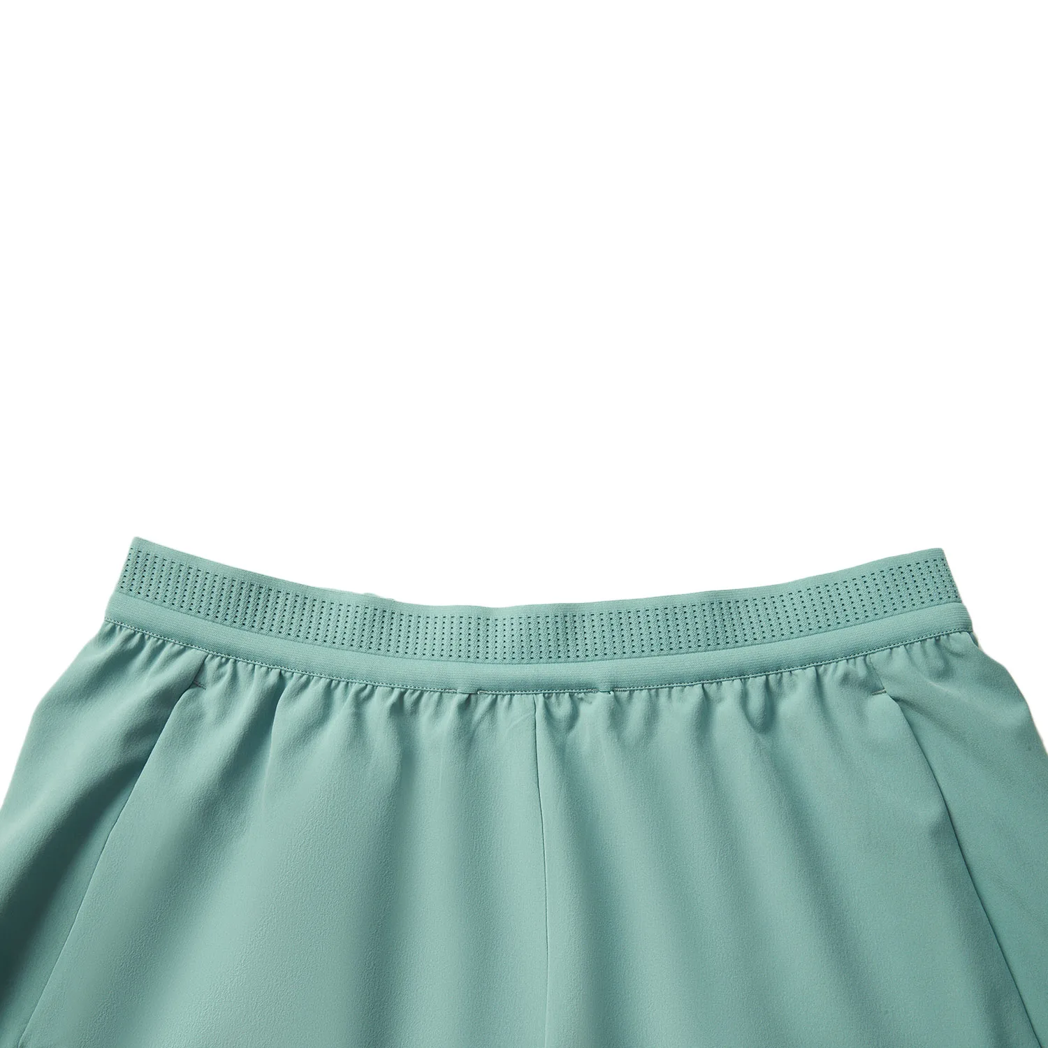Li-Ning Running Shorts (AT DRY)