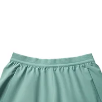 Li-Ning Running Shorts (AT DRY)