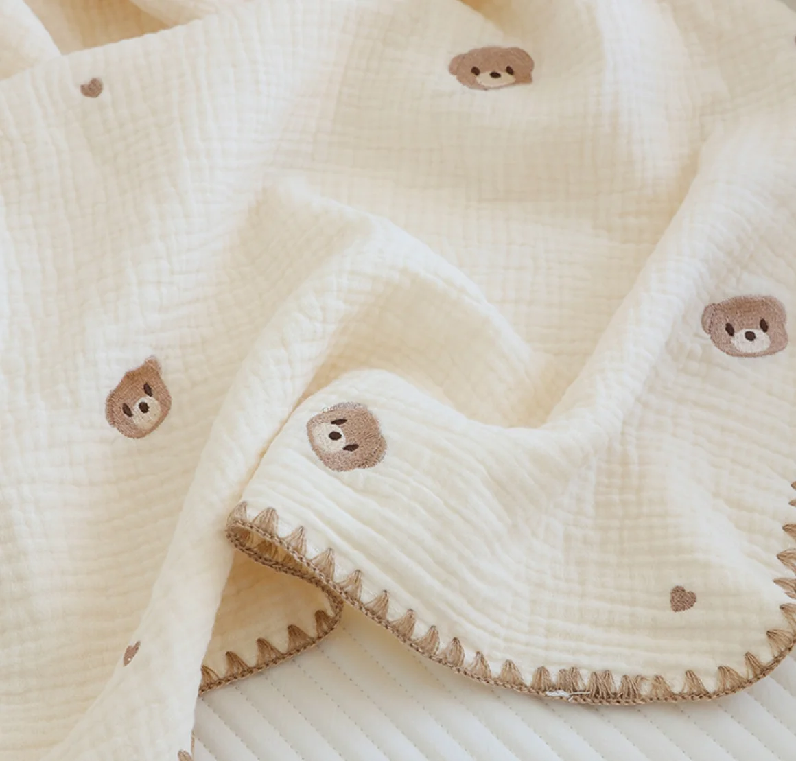 �𽽸�  ���  ��ư �ε巯�� ����  ���� ���, ���� ���� ��������� �� ���� Ŀ��,  ����