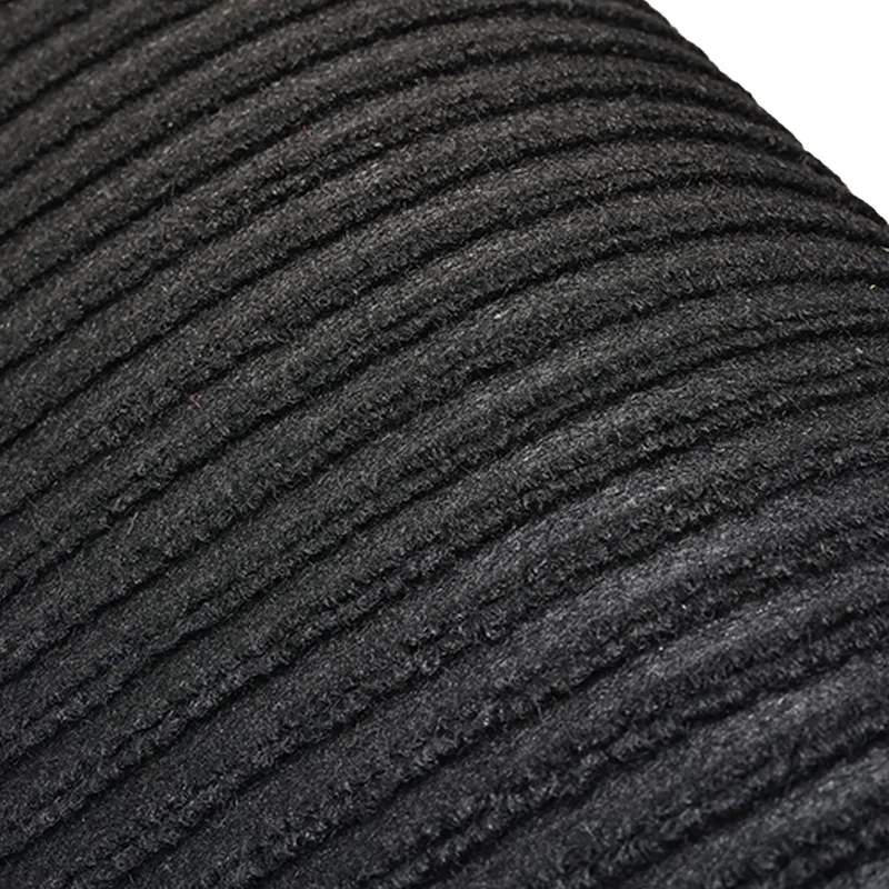 1pc, welcome mat, entrance anti slip and anti fouling carpet, made of natural rubber, odorless, easy to clean BEST SELLERS