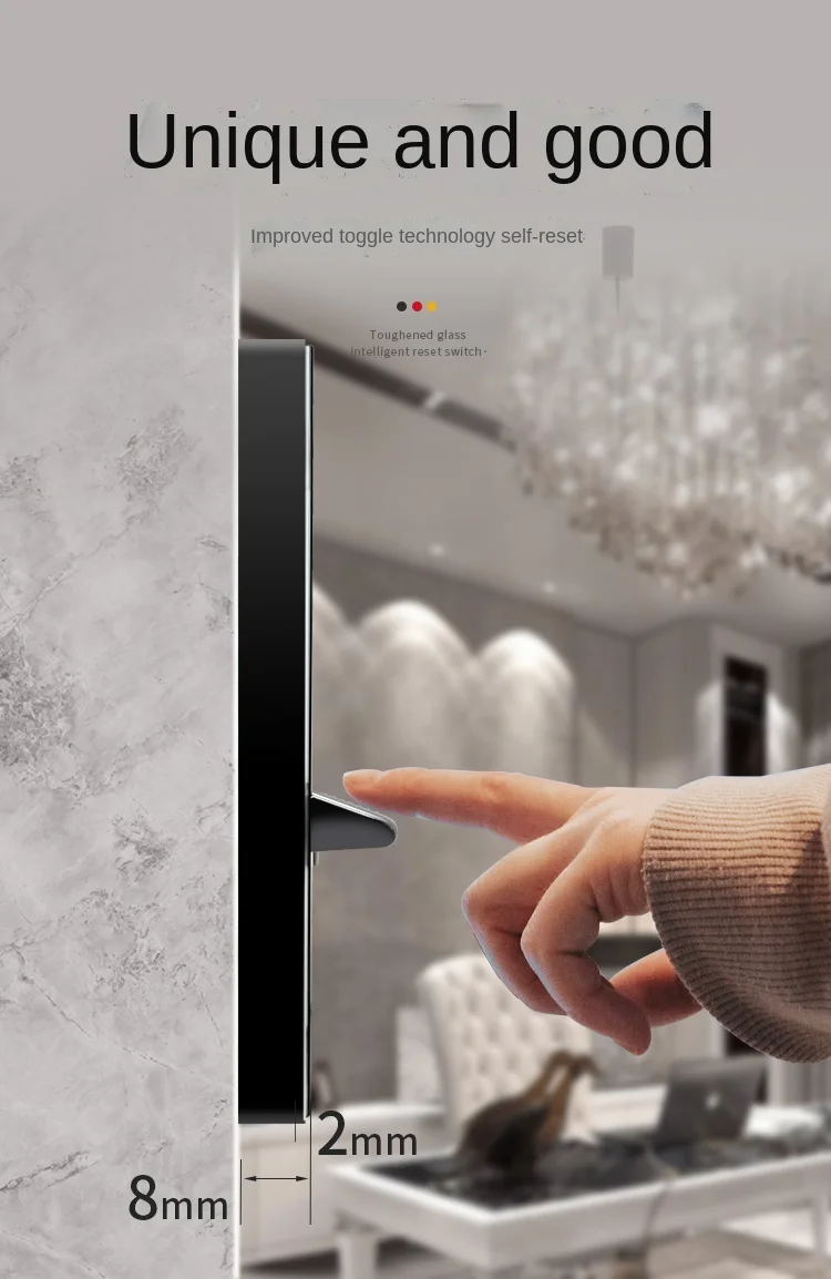 Online shopping