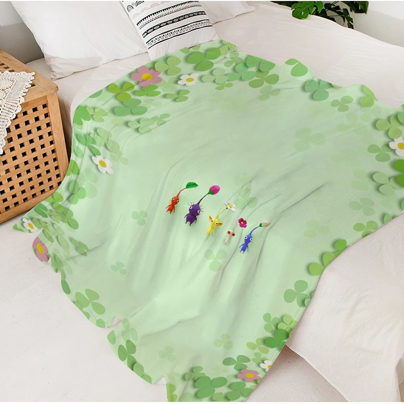 �ܿ�� �ö��� ��� ����, ������ ���� ħ��, �ø��� ķ�� ���� ����, ǫ���� �ε巯�� ���, �ؼ��� ħ��, ŷ ������