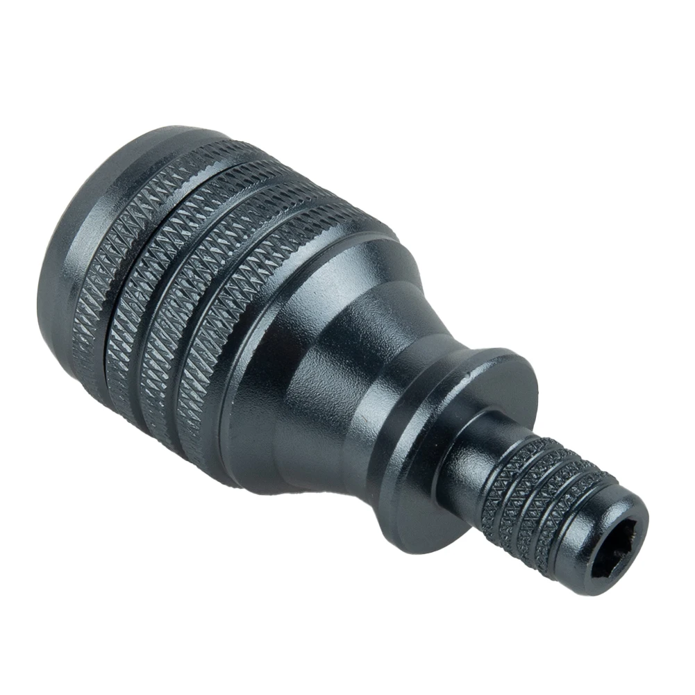 

Отвертка 7 в 1, цифровые продукты, 1/4-дюймовый сплав, сталь, алюминиевый сплав + сталь, Магнитная отвертка, ремонтные инструменты, магнит изготовления