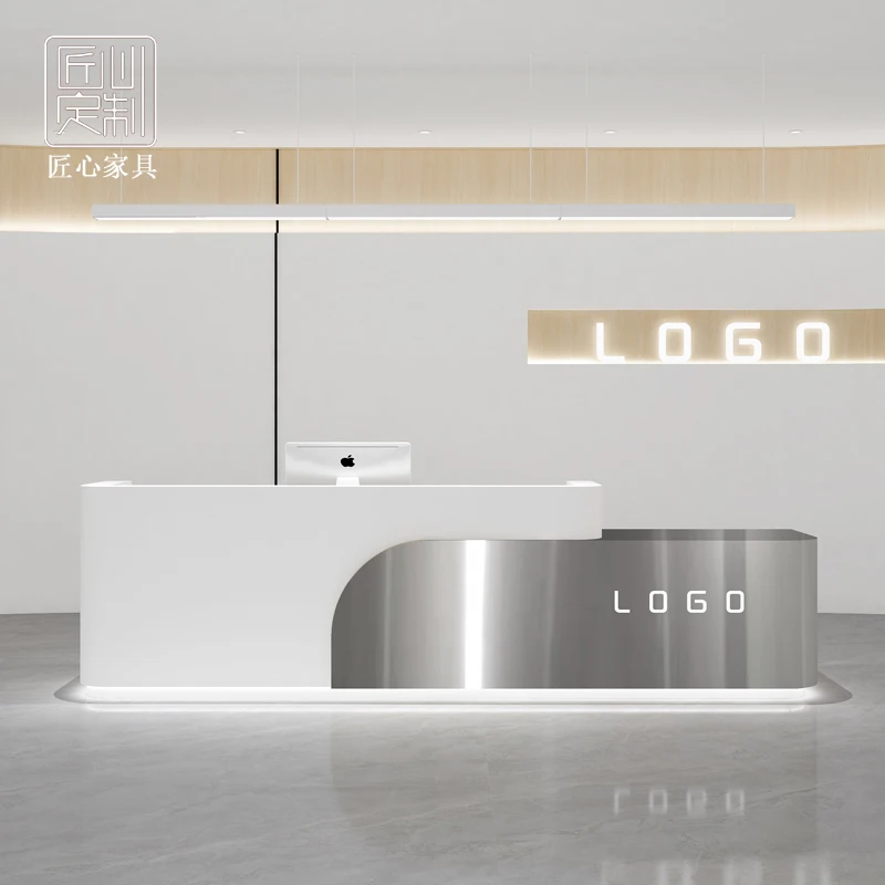 Slide image a1e4c8427cbc44f99e4c62b1f0a443a2