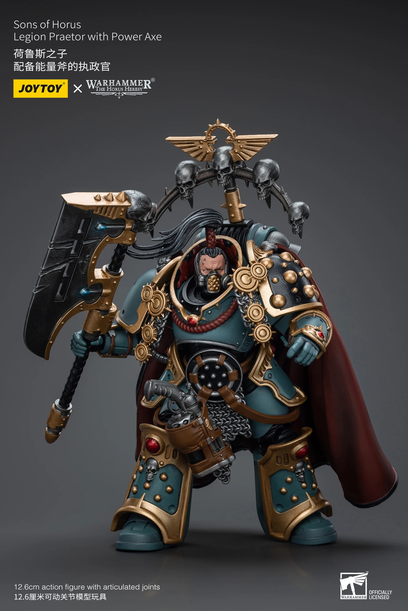 warhammer ミニチュアフィギュアセッ　C warhammer ミニチュアフィギュアセッ C