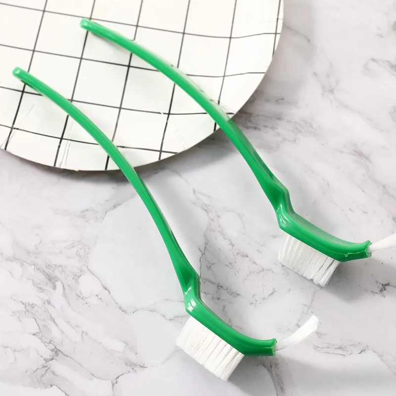 Cleaning brush,kitchen tools Cooking Machine Deep Cleaning Brush for Juicer Breaker Crusher Cutter Head Thermomix TM5/TM6/TM31