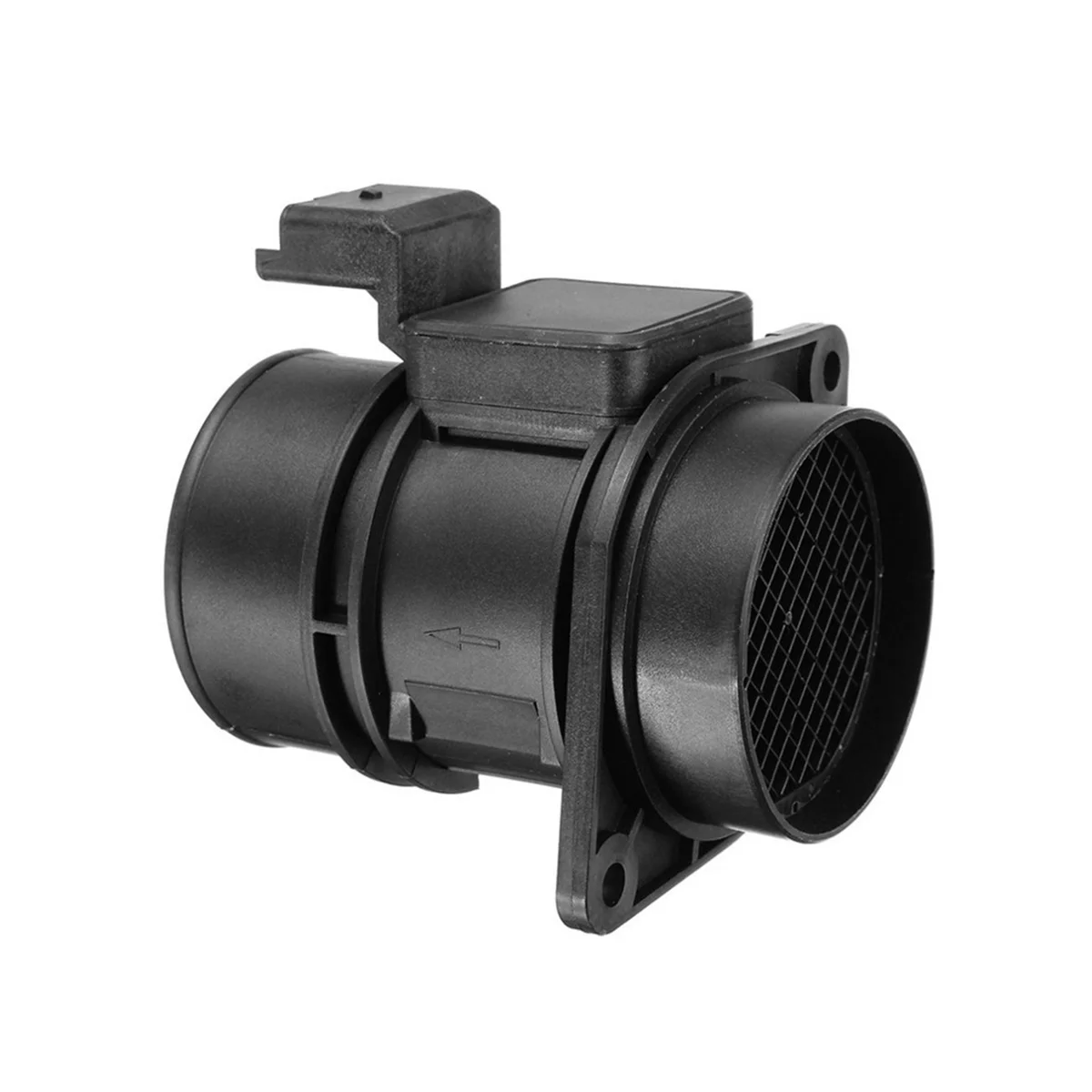 

Автомобильный расходомер воздуха 7700109812 для Renault Megane