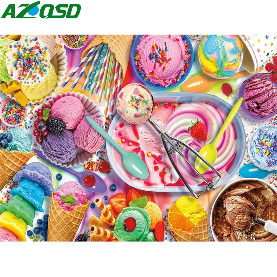 YZ7-673 (4).jpg_.webp