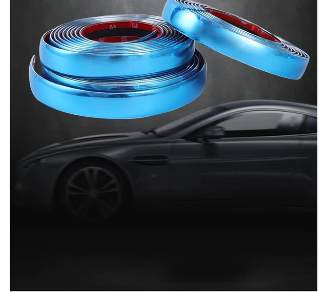 V-förmige Frontgrill-Abdeckung In Hellschwarz Für Alfa Romeo Stelvio (2017-2023) – Schutz & Style