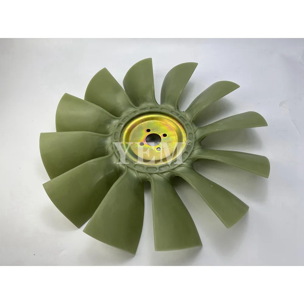 Yanmar    ǰ, 4TNV10 6 ǳ