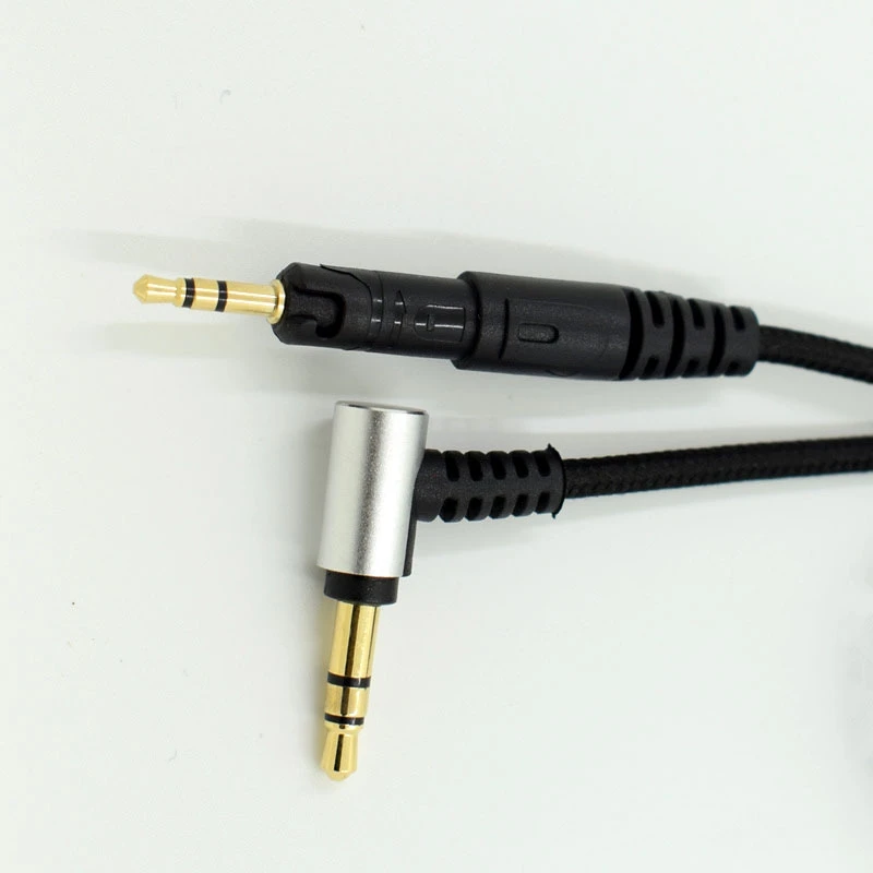  ũī ATH-M50X M40X  ü  ̺   ½ϴ.