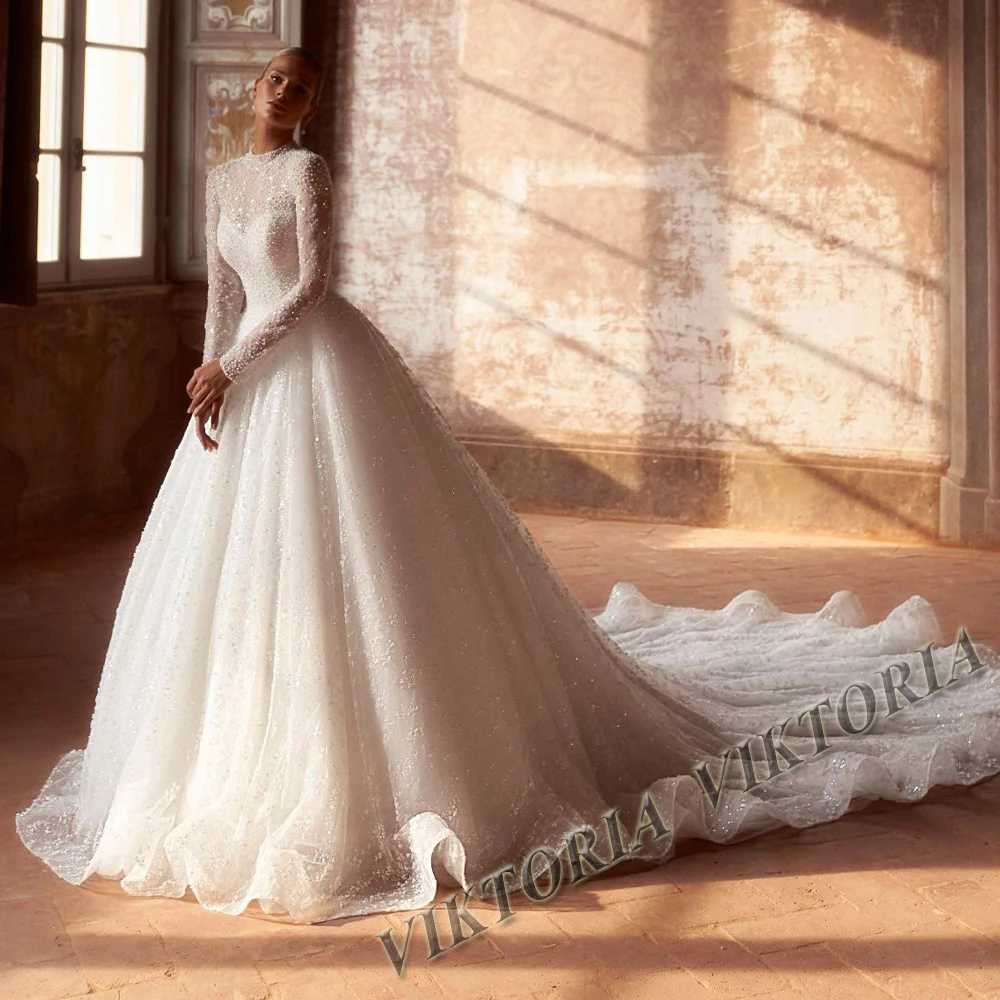 chinese dress ladies Tracy Studio Luxury Crystal Embellished High Neck Regal Long Back Flap Cape Evening Dress