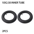 10x2.50 Z 2PCS