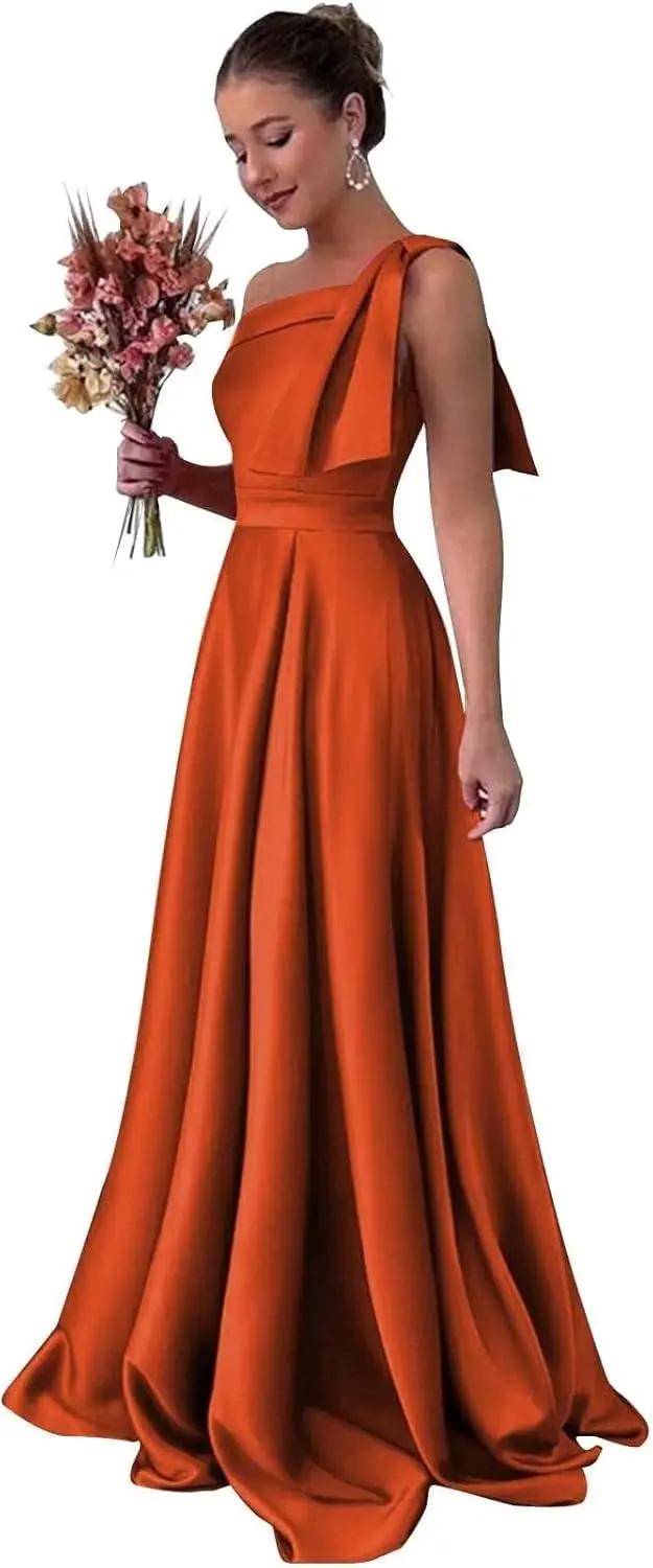 burnt orange