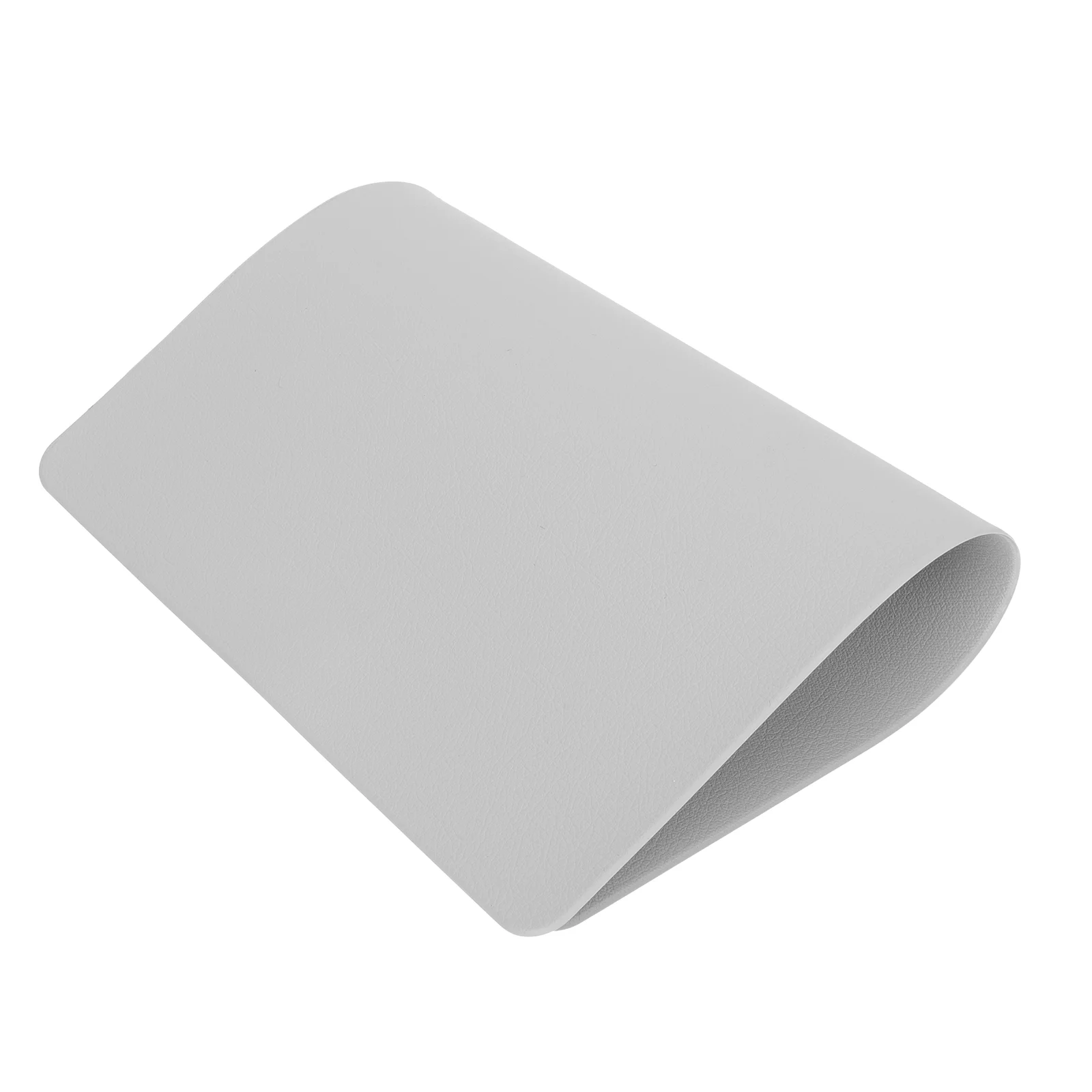 Nail Table Mat Hand Manicure Comfortable Cushion Office Desk Accessories Pad Waterproof Dual-Sided Tattoo Clean Pad Nail Art