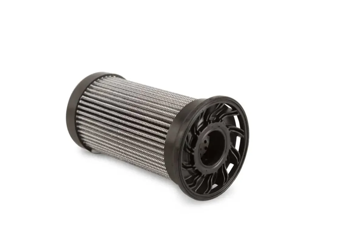 Hydraulic oil filter element, 6692337，Provide a full range of Bobcat accessories, please consult customer service for details.