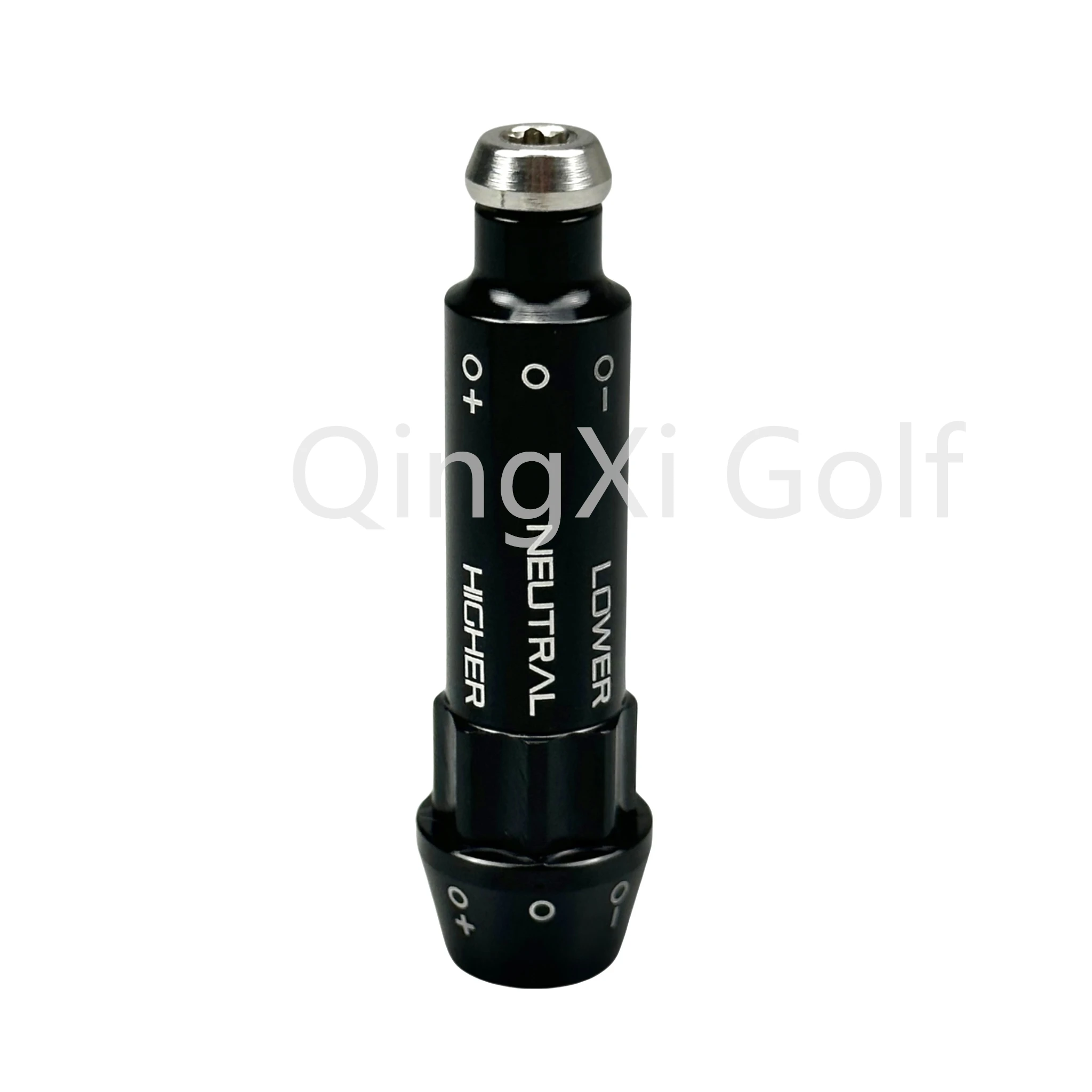 Golf Club Sleeve Adapter for Tour EDGE E723 C723 Driver Club head 2