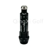 Golf Club Sleeve Adapter for Tour EDGE E723 C723 Driver Club head 2