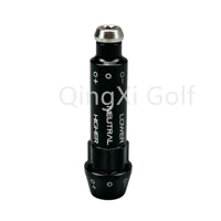 Golf Club Sleeve Adapter for Tour EDGE E723 C723 Driver Club head 2