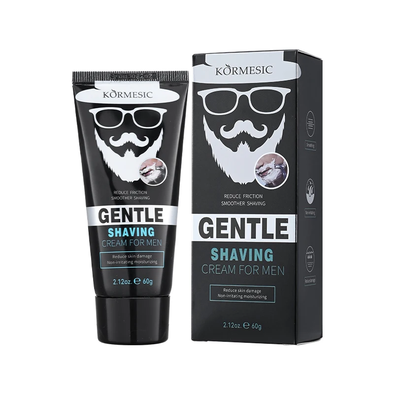 Gillette Skin Guard Razor Heads for Sensitive Skin Lubrication Protection Skin Replaceable Blades Multiple Sets To Choose
