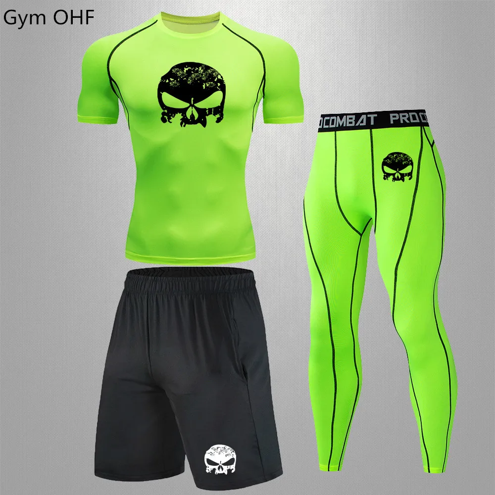 sports-suit-compression-tracksuit-mens-fitness-gym-clothes-for-men-s