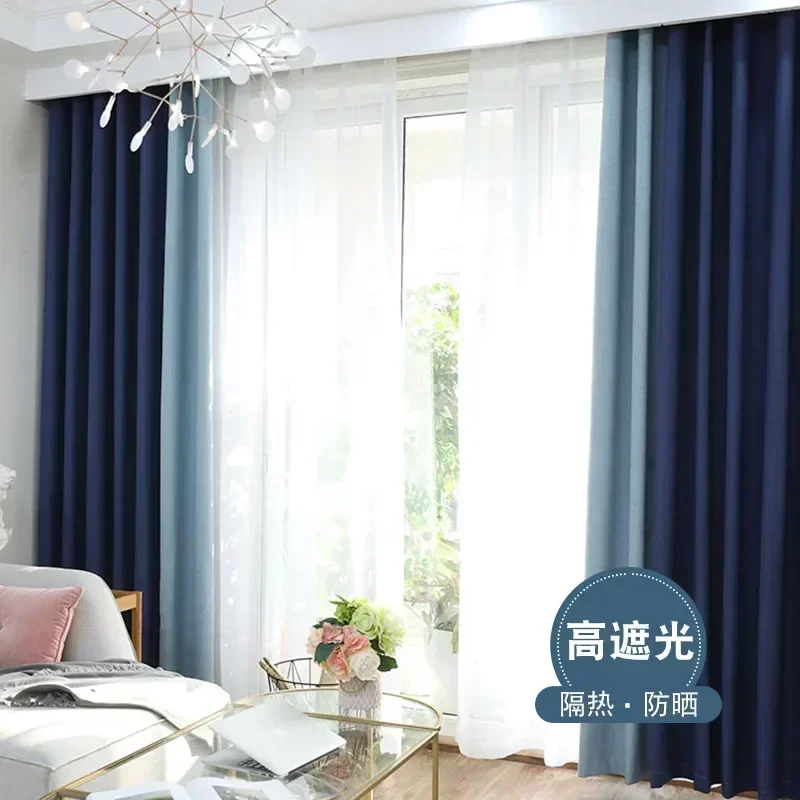 

21103-XS-Atomic Age Style Art Shower Curtains Bathroom Curtains Bathroom Curtains With Hooks Home Decor