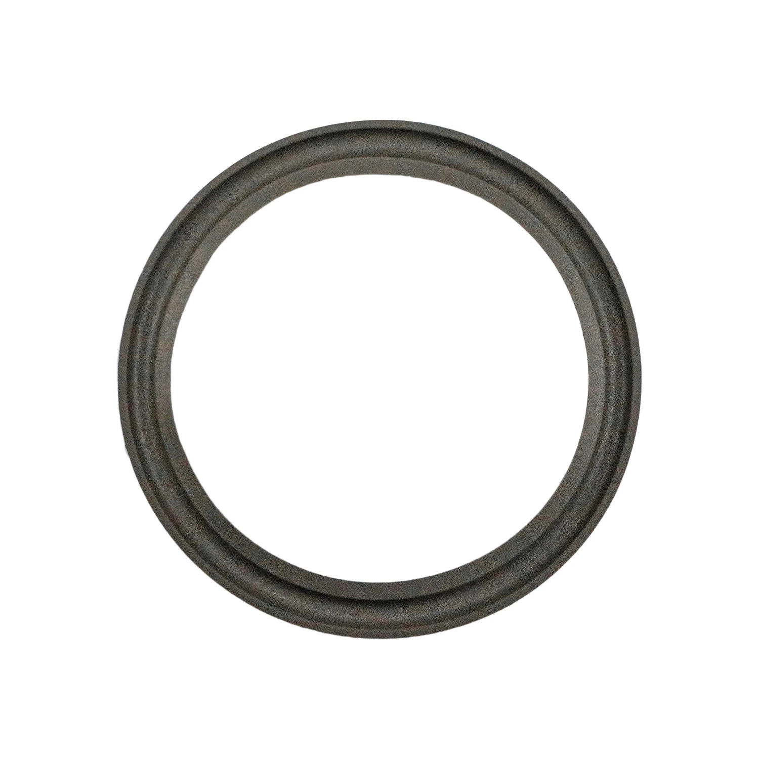 Carro Espuma Borda Suspensão Speaker Surround Folding Ring Auto Peças de Reparo Cinza 85 209 mm Pcs - Image 4