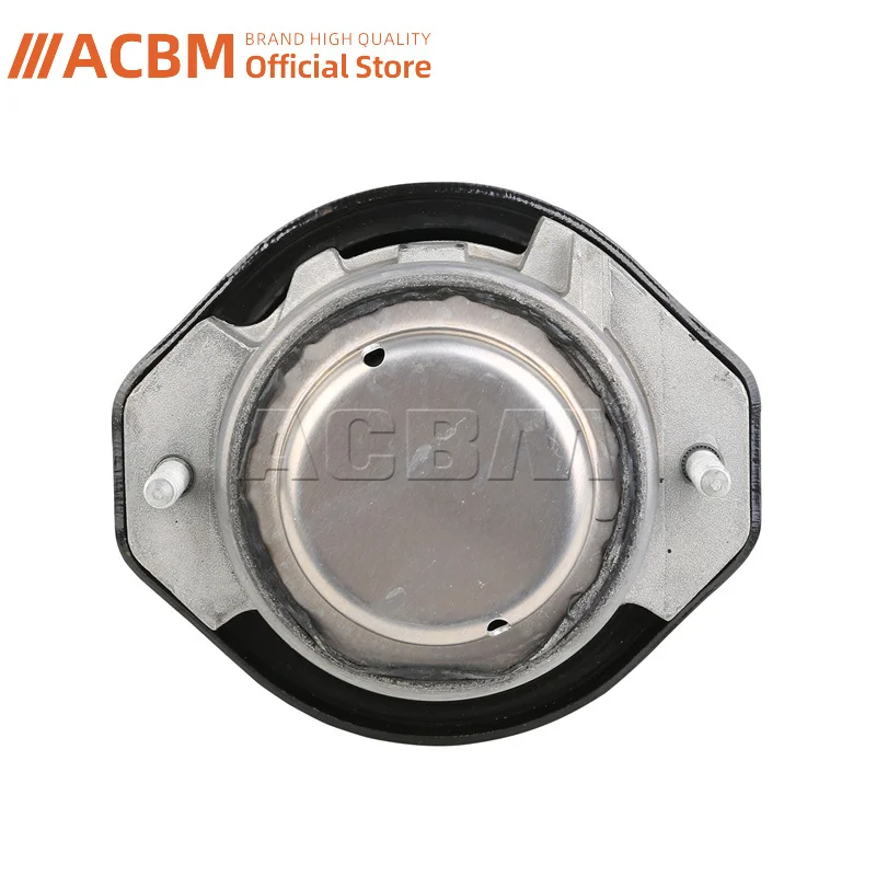 

Автозапчасти ACBM, крепление двигателя для BMW E65 E66 22116769185