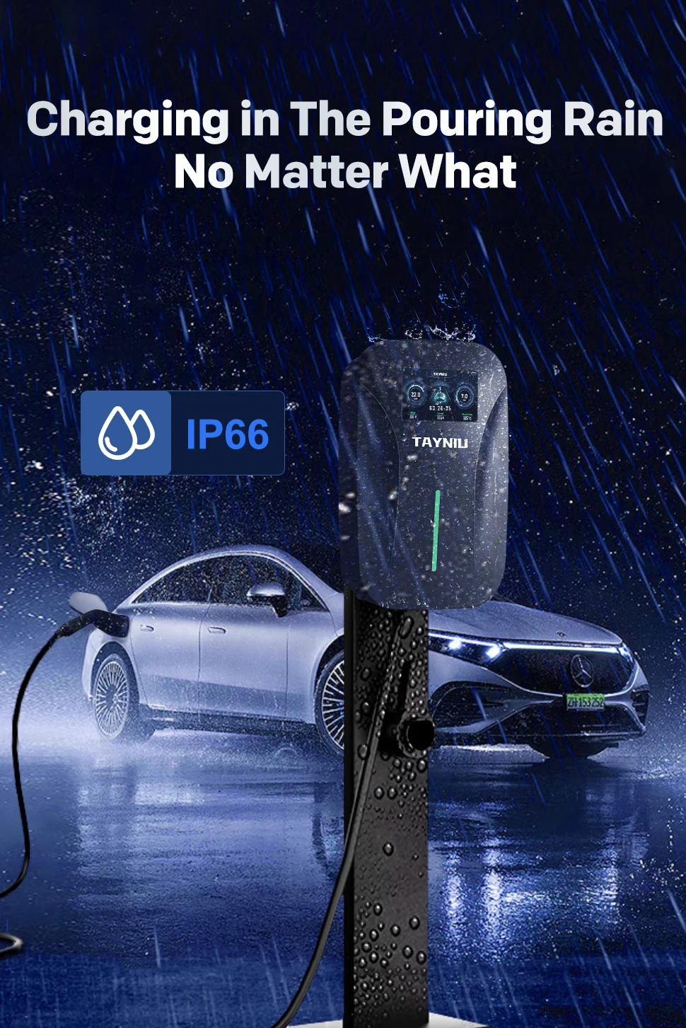 S75e1ece5dd084bb486b15e86620b6323o