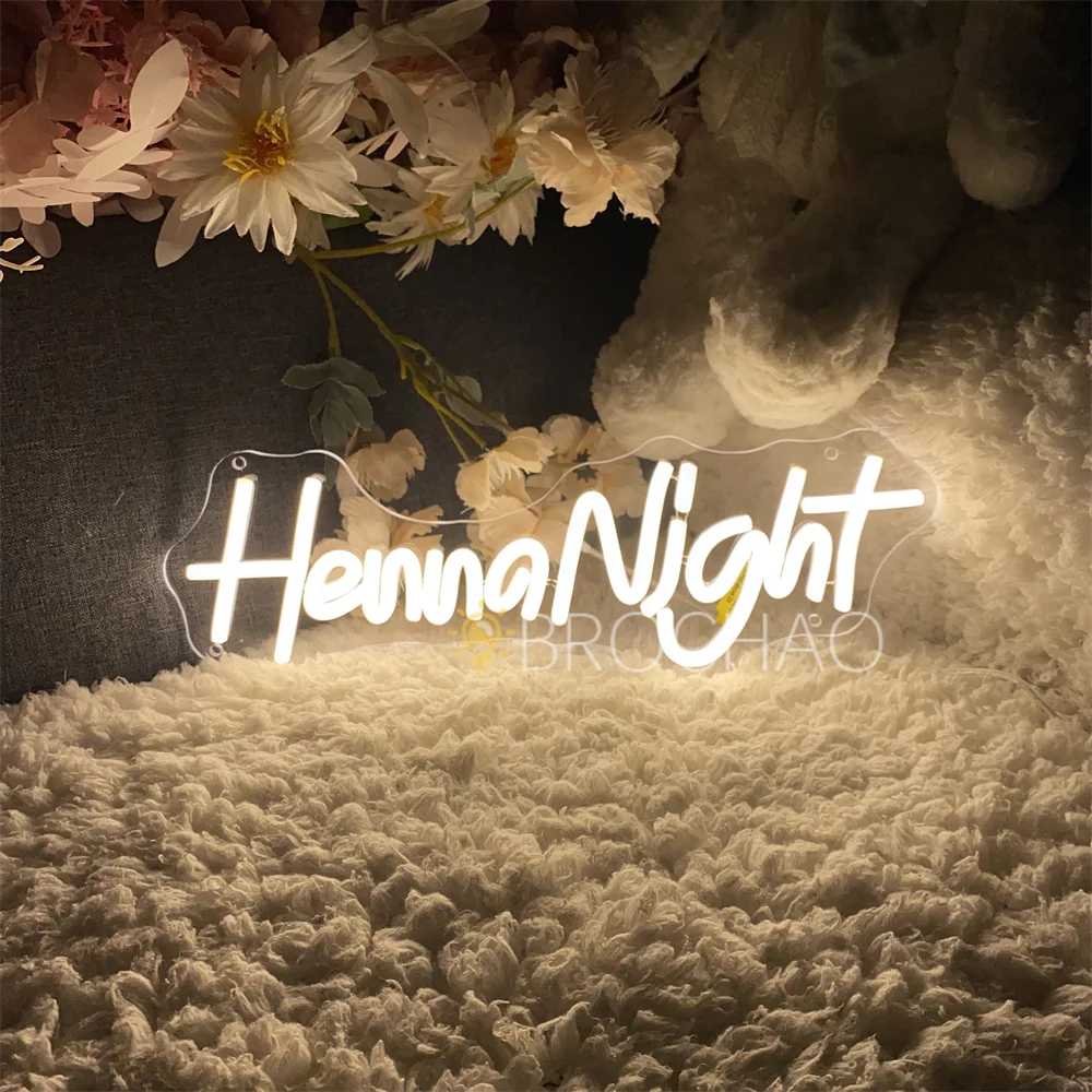 Henna ߰ ׿ LED ,  Ȩ  , ܼƮ ȸ ߰ LED ׿ , USB ,  Ŭ  