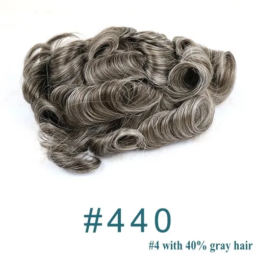 440 #