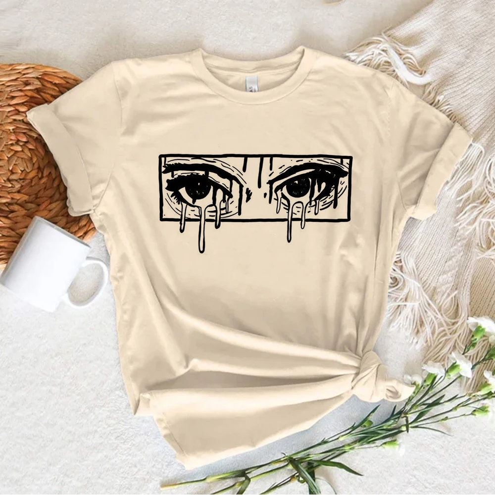 

Глаз