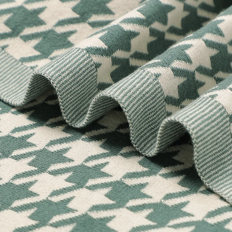 �� ��Ʈ ���,  �� �� ������ �ٱ���, ��������� �� ħ��, ���귯 ���� ����,  ������ �̺�, 100x80cm