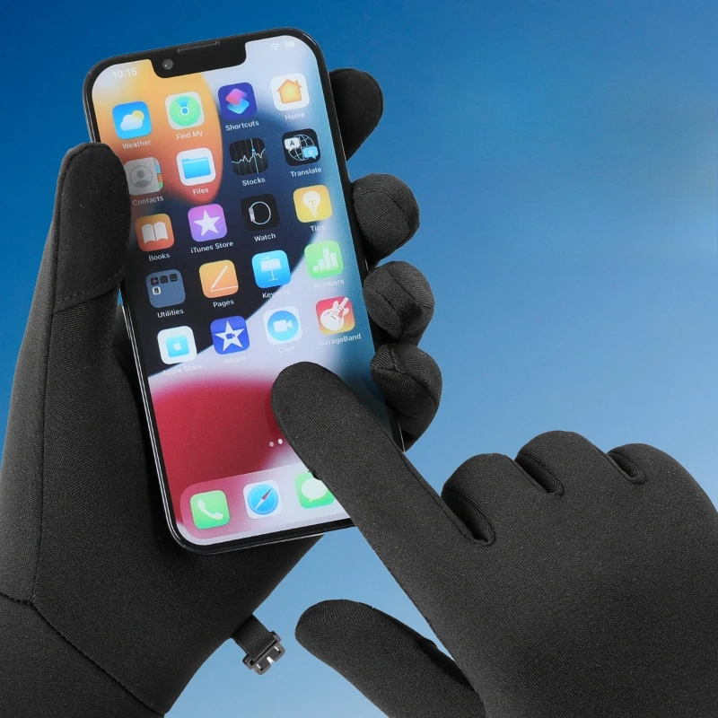 ��ġ��ũ�� ���ΰ� ������� �尩 ����Ʈ ������ ����Ŭ�� �尩 MTB �ε� ����ũ ���̵� ���̽� ���� ���� ������ �尩