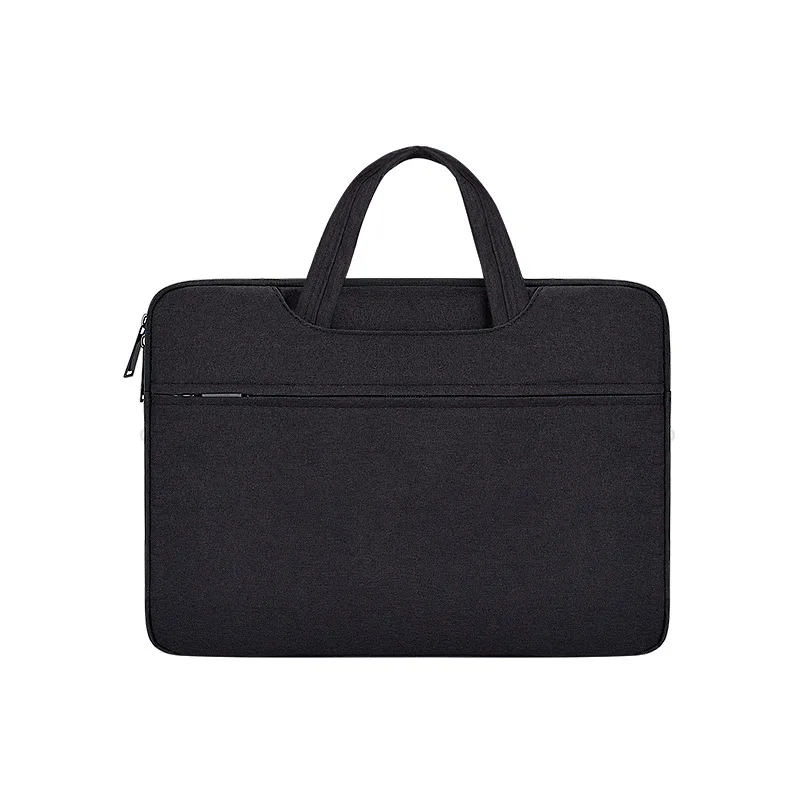 Sleek Protective Laptop Sleeve for MacBook (Various Sizes)