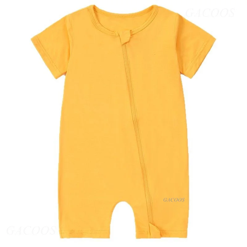 short-yellow