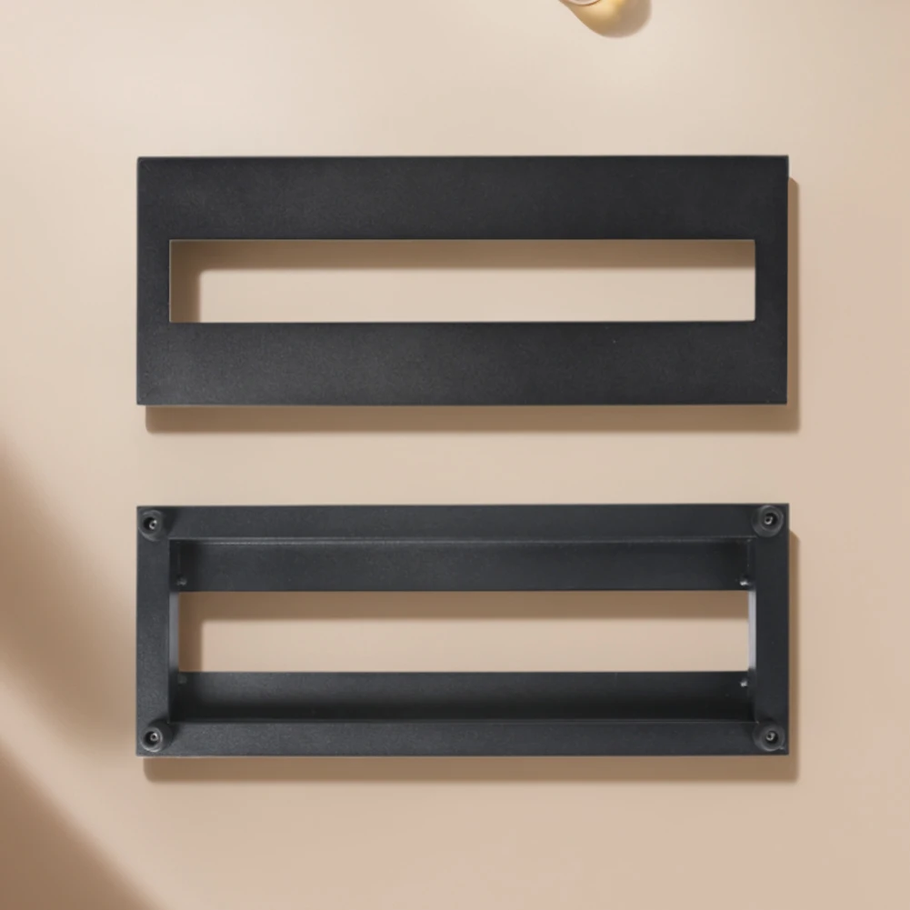 Slide image 6e010809cef64c8284ce6fb459fe8573