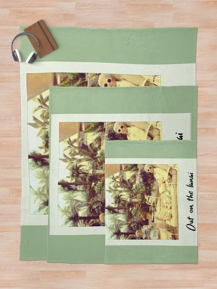 ������ Lanai ��� ���� ��� ���� ���