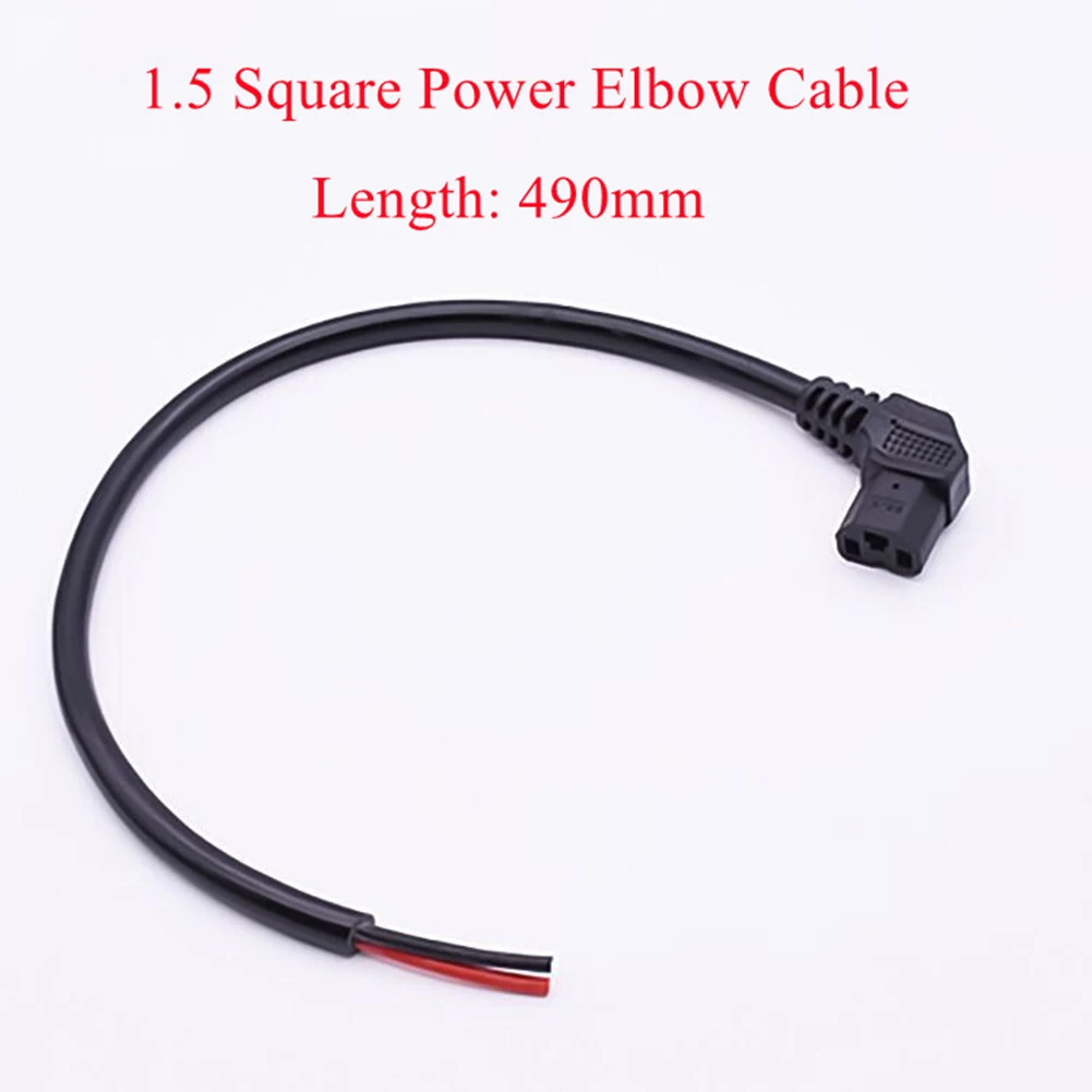   ÷ ,   ͸ Ŀ,  ڵ  ǰ, 1.5 簢 , 48V, 36V