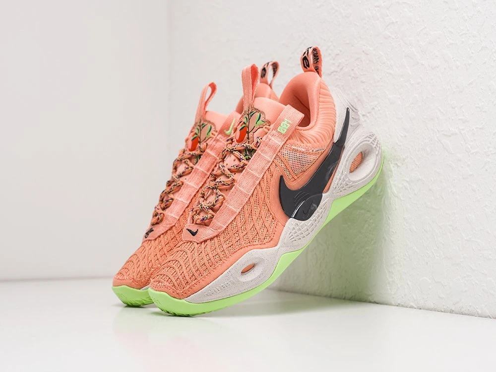 nike cosmic unity buy