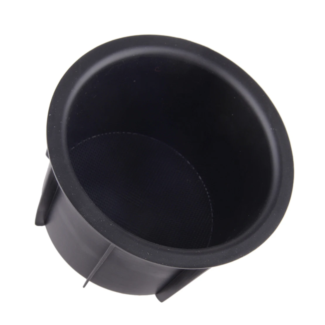 

66991-35030 2 шт. подстаканник передней консоли вставка 66991-35020 подходит для Toyota 4runner 2010-2013 2014 2015 2016 2017 2018 2019 2020