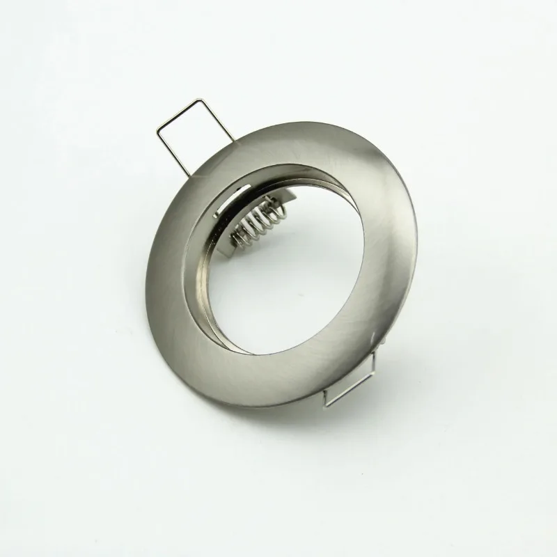 Slide image 681e41f74b984d10b97a40cf809a3f97