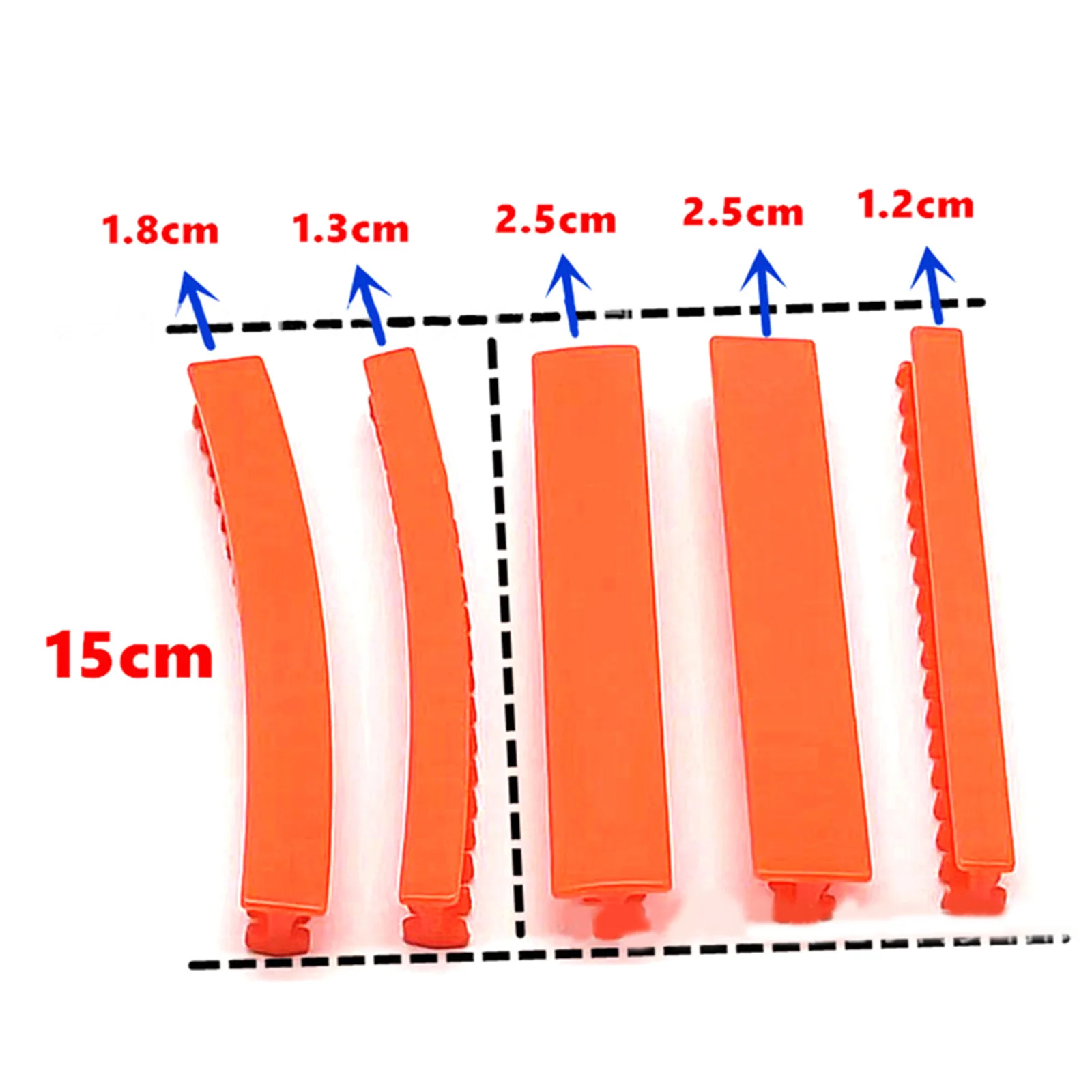 Рисунок 3 - Профессиональный инструмент для удаления вмятин