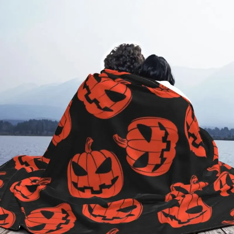 �ҷ��� ȣ�� �ɸ��� ���� ���, ������ �ö��� ������ ���, ħ�� ���� ���� ����