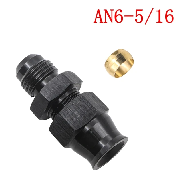 Engine Pcv Valve Delete Fitting Adapter For K Series K20, 51 OFF