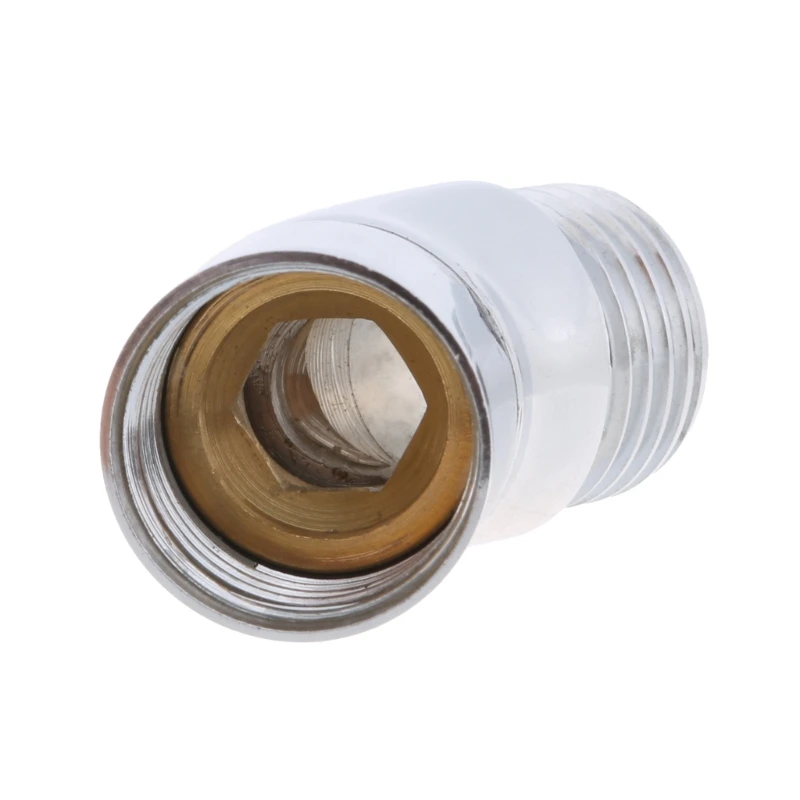 Slide image 8294d8f8efca4cf7973adc656d655571