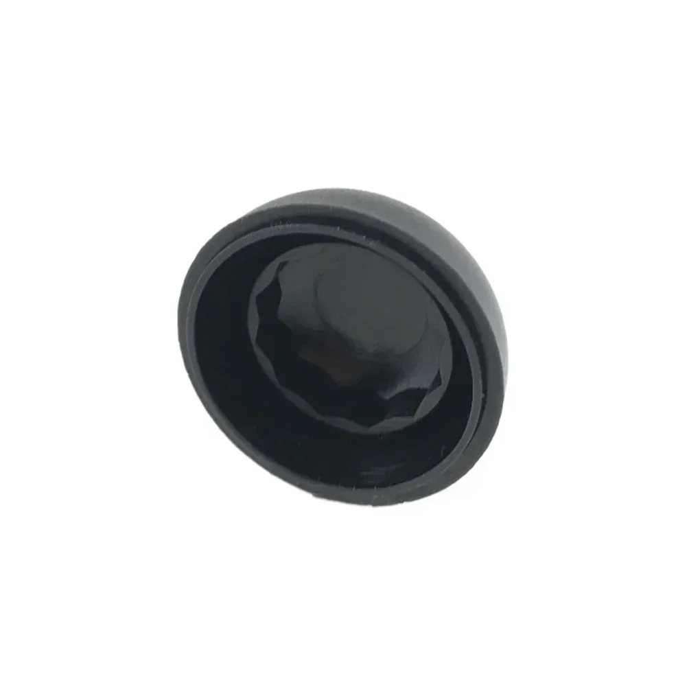 Douille De Serrage Pour Bras D'essuie-glace Avant BMW - Compatible E46, E65, E66, E83 - Remplace OE 61618226059 - 12